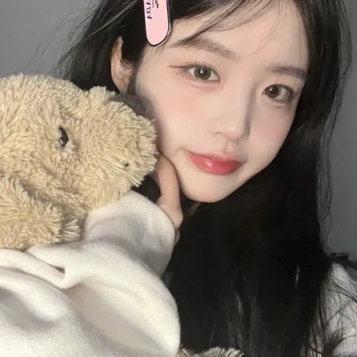 被遗忘的爱