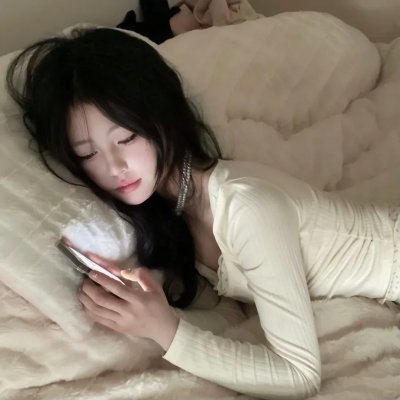 爱上娜塔莉