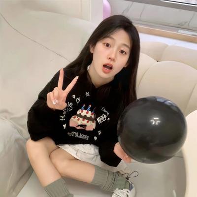 人生闹剧
