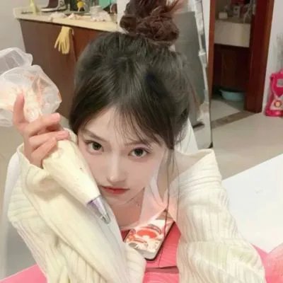 两男变错身