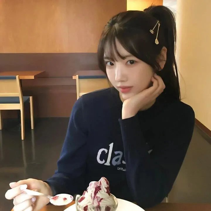 新生