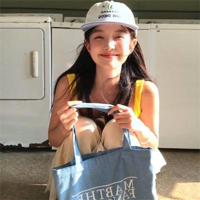 手机有鬼
