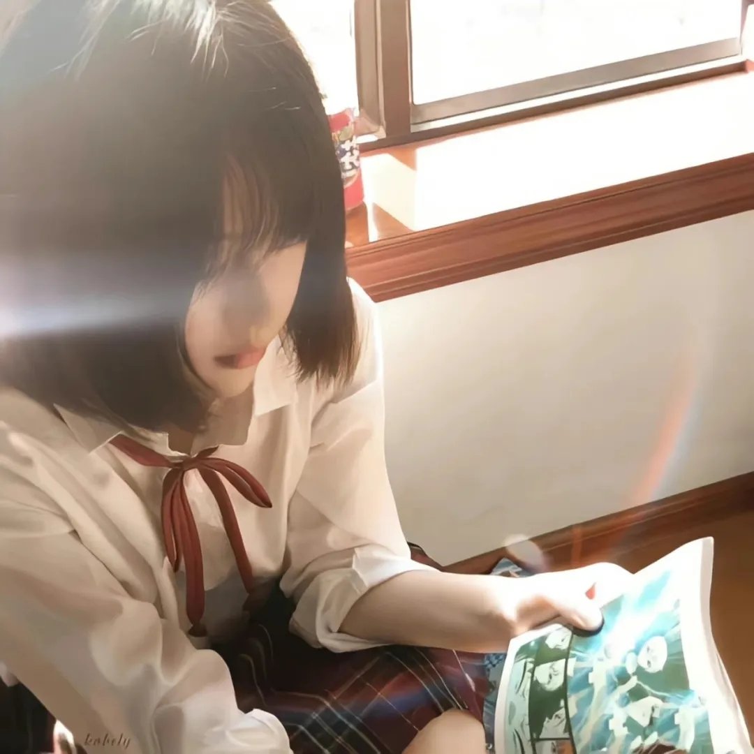 不要看地下室