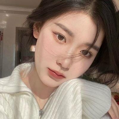 拉美异灵