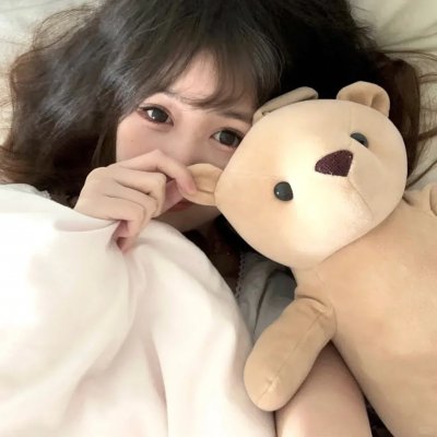 传教士