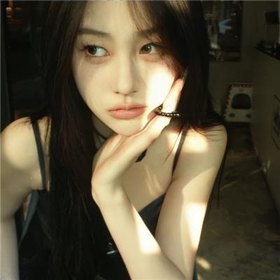 鲜花谷街