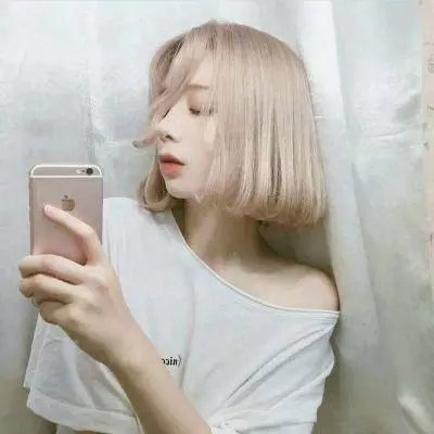 流亡者的对话