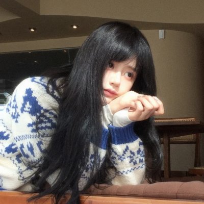 我不恋爱的理由