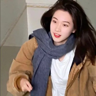 听说爱情回来过