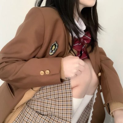 神秘博士第十季