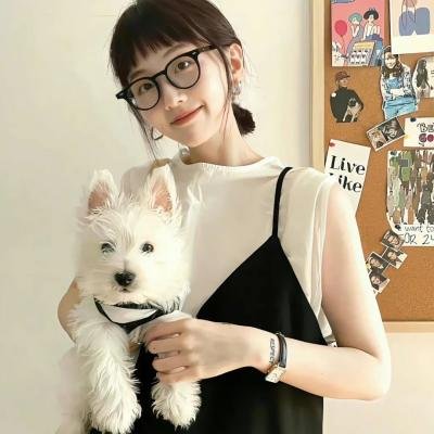 决战发财日
