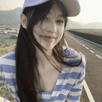 挚爱极地