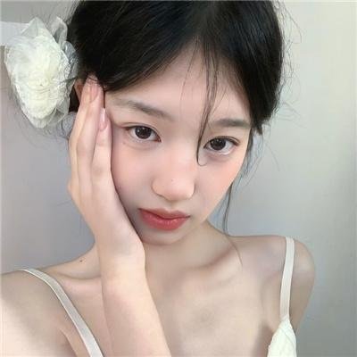 金牌红娘第二部