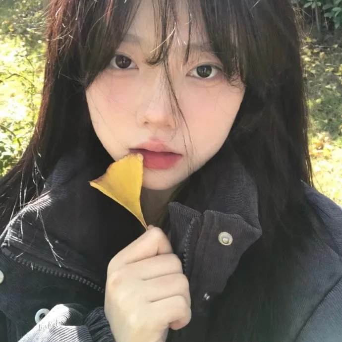 真情有多远